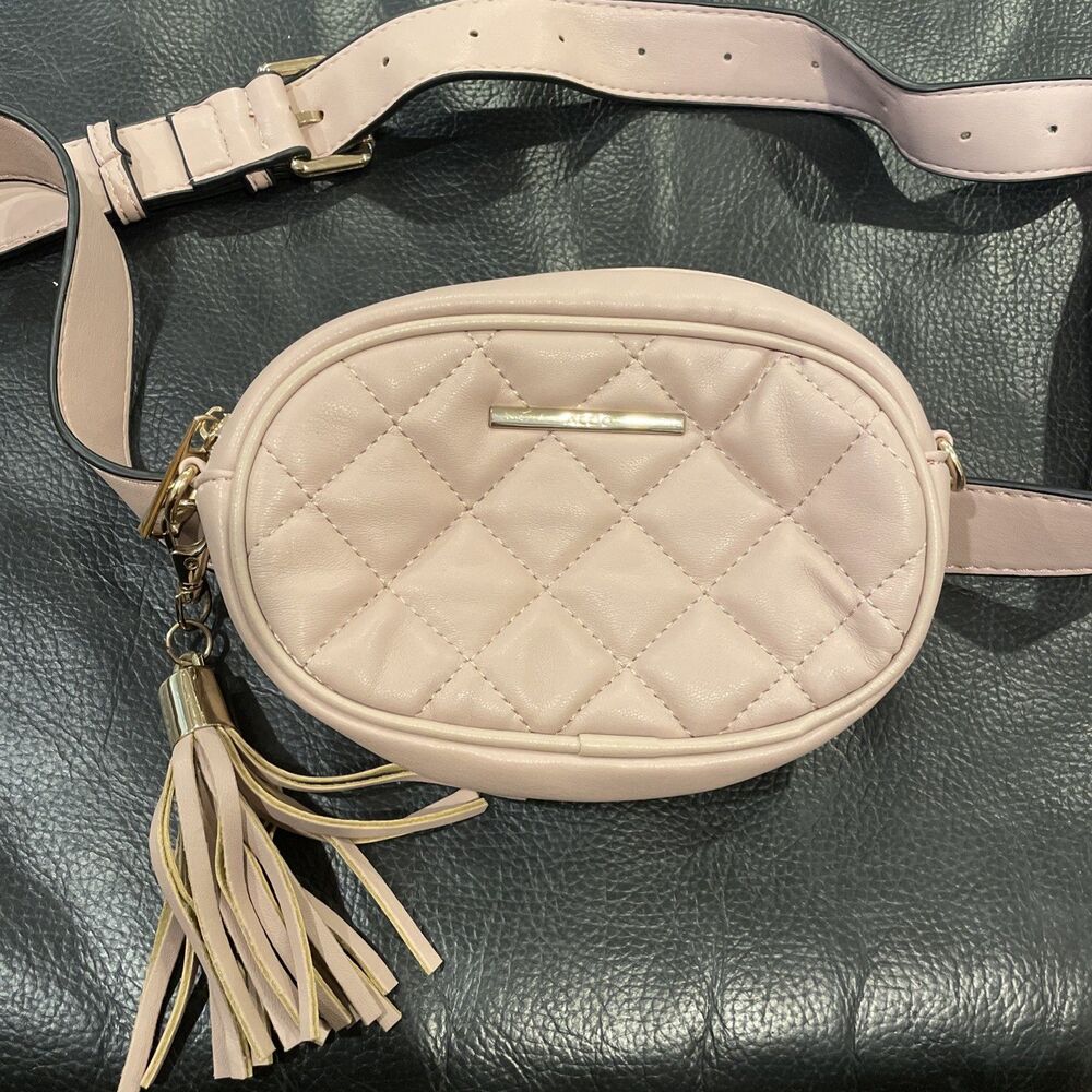 aldo wallet